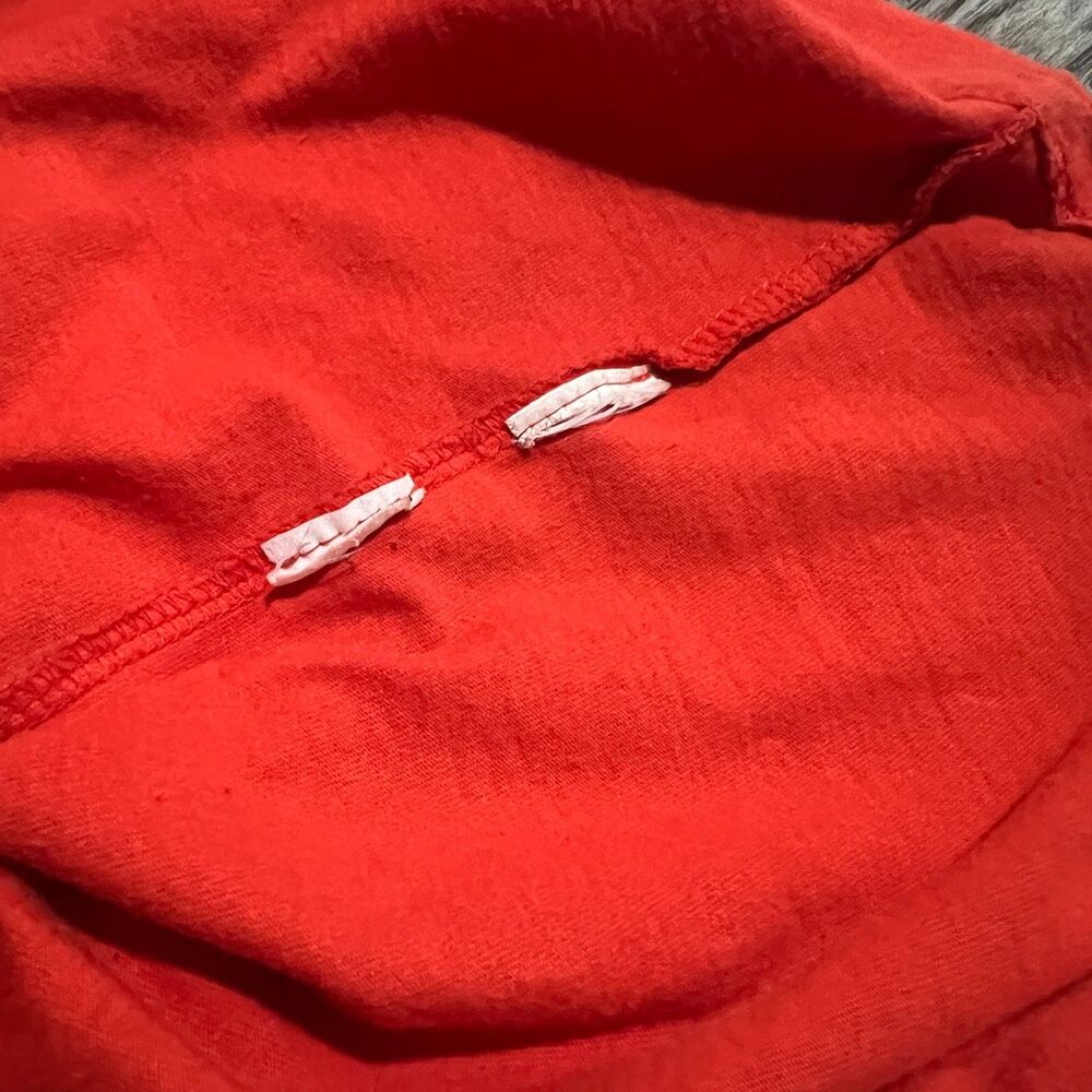 Andy Warhol Campbell's Soup Shirt Large - Picture 4 of 8